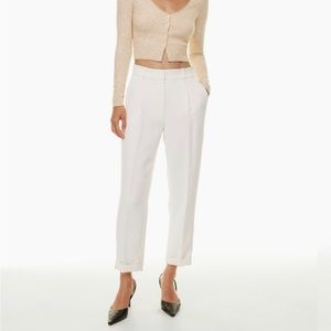 Wilfred Dashwood Pants